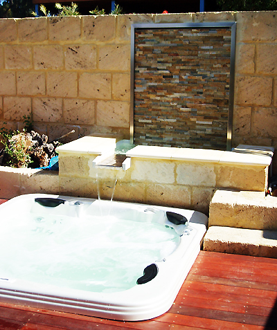 colorado spa